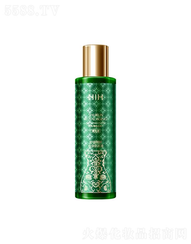 HIH�杙���g��������Һ   �ߝ�������   �a(b��)ˮ����(x��)ā