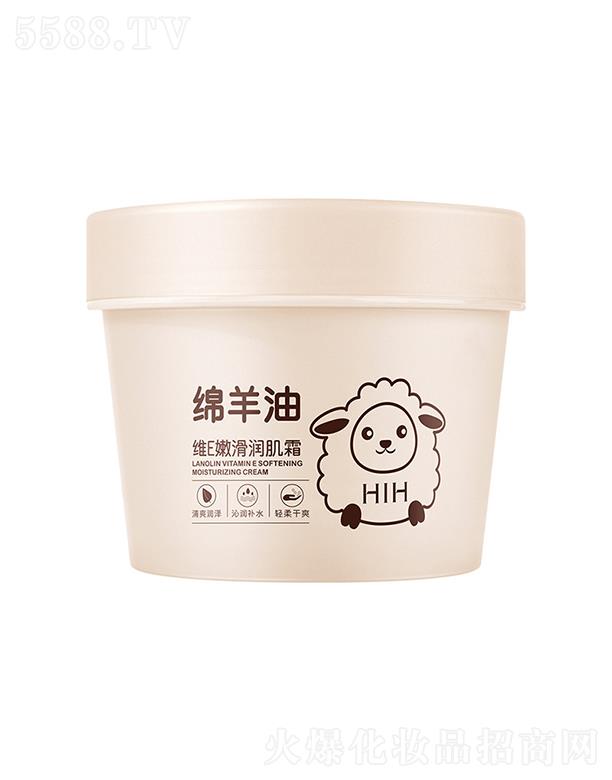 HIH�d���;SE�ۻ���(r��n)��˪���w��   ���B(y��ng)�̝�(r��n)���w   ��ˬ�a(b��)ˮ