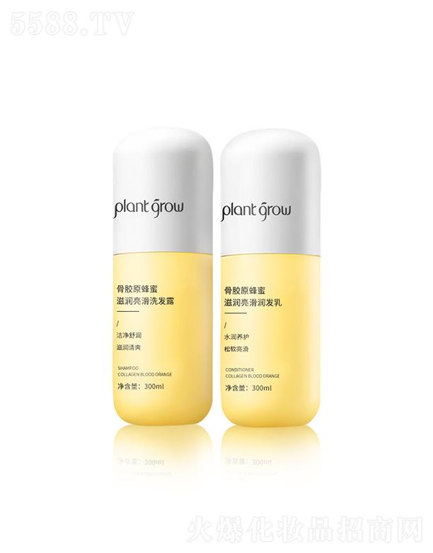 ���ֲ����zԭ�����̝��������B(y��ng)ϴ�l(f��)¶   �ܓp���o(h��)�o(h��)�l(f��)��