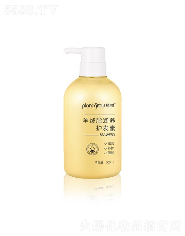 ֲ����q֬���B(y��ng)���o   �ܓp�l(f��)��   ��ƽë��