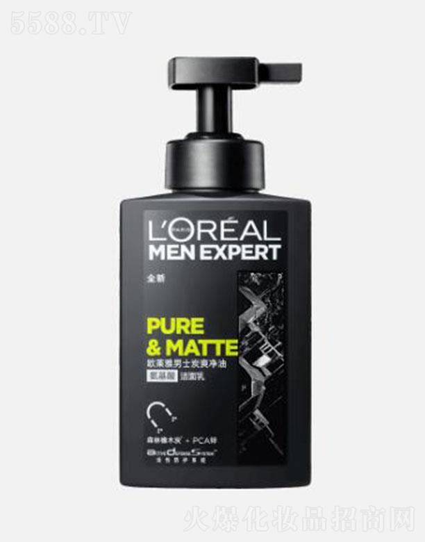 �W�R����ʿ̿ˬ���Ͱ����ᝍ���� 180ml�غ͝������m(x��)����