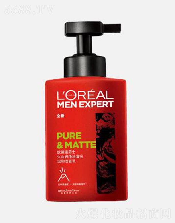 �W�R����ʿ��ɽ�r�����嶻�غ͝����� �ܽ������֬�{(di��o)��(ji��)��֬����