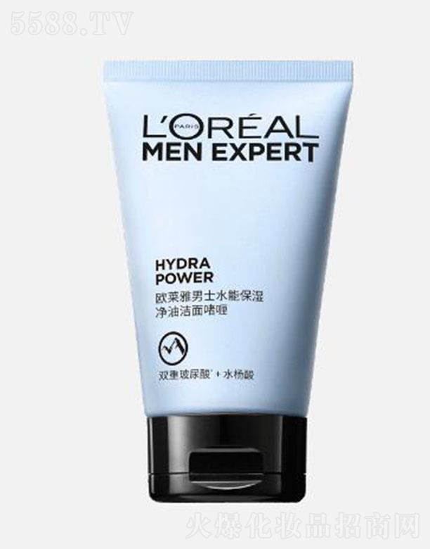 �W�R����ʿˮ�ܱ�����͝��憨� 100ml�Ƀ����o��0�����䷽