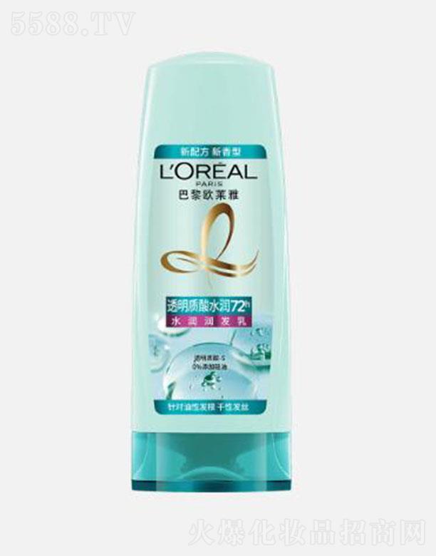 �W�R��͸���|(zh��)��ˮ�����l(f��)�� 400ml�l(f��)����ˬ�l(f��)�zˮ������