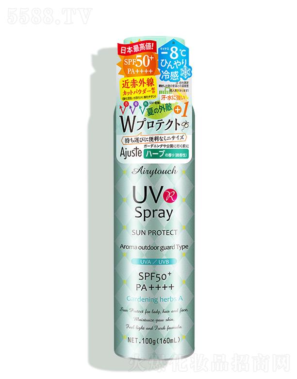 Ajuste��٤�z�ձ�ԭ�b�M�ڶ��y���x���F  160ml���F������ˬ�W��Ů��@