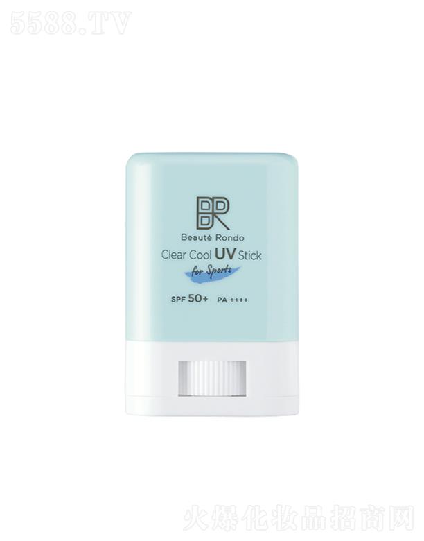 �_������ˬ�\��UV����� �oи�ɓ􏊻�����