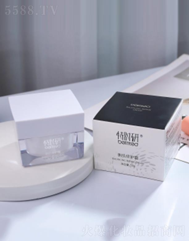 �ؕr���⼡���o(h��)˪ 50g����ˮ���Ử�杙