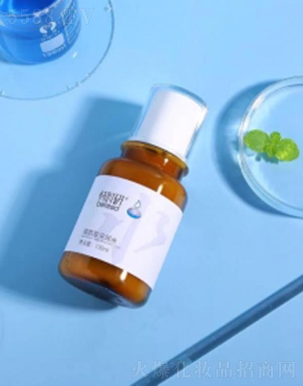 �ؕr���������ˮ 130ml�غͺ��o(h��)���w