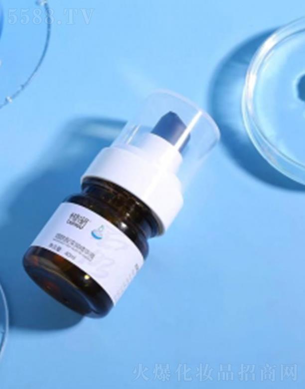 �ؕr������������AҺ 40ml�a(b��)�伡�w�I�B(y��ng)���ּ��wˮ��