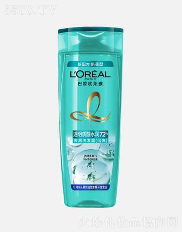 �W�R��͸���|��ˮ��ȥмϴ�l(f��)¶(��ˬ��400mlȥ��������֬�{��(ji��)ˮ��ƽ��