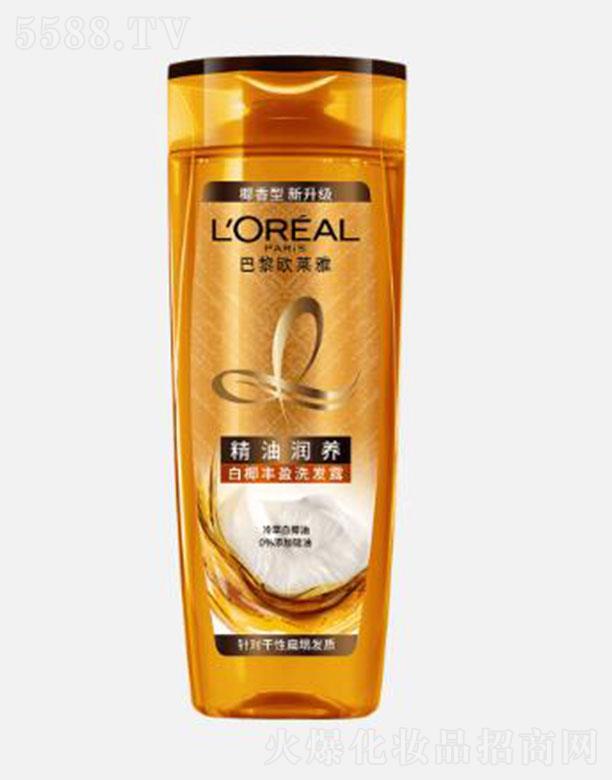 �W�R�ž��͝��B(y��ng)�Sӯϴ�l(f��)¶ 400ml��l(f��)��ˬ�h���pӯ�oؓ��