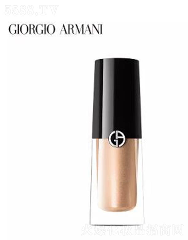 �������p�ɿM�ʽz������Һ#45 �o�ފy���`��һ�����ɾ���