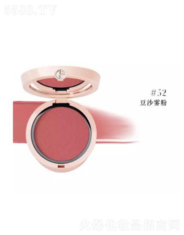 ����������¼����t��#52 ��ɳ�F�� ܛŴ�������|(zh��)��