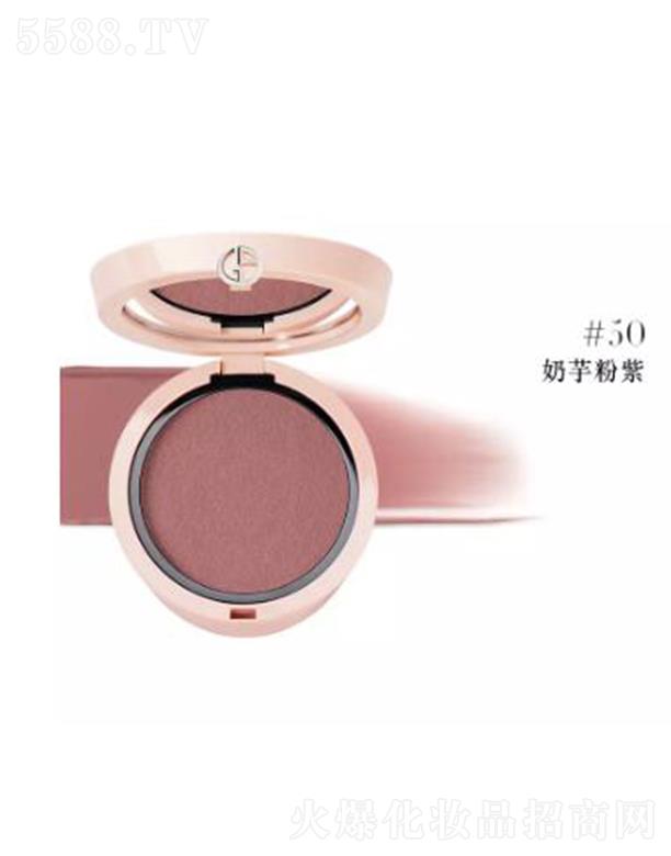 ����������¼����t��#50 ������� �՚���pӯ������m