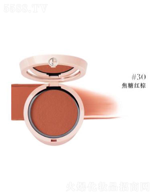 ����������¼����t��#30 ���Ǽt�� ܛŴ�������|��