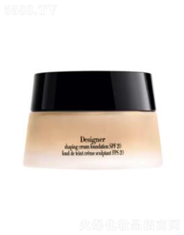 ����������ͷ۵���#2 �m�ϰ���wɫ �������m����