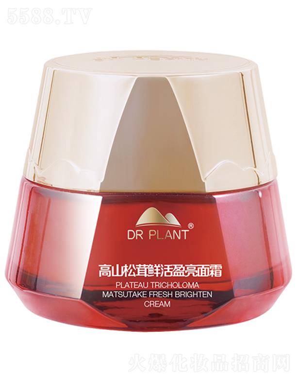 ֲ���t(y��)����ɽ�����r��ӯ����˪ 50g�������wͬԴ�ļ���