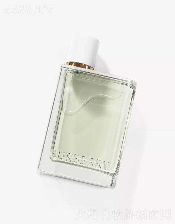 ���������c����������ˮ 100ml �������˳�����β�{(di��o)