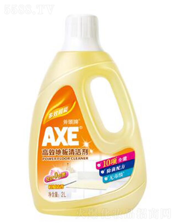 AXE���^�Ƹ�Ч�ذ��坍��-��Ч�����ͣ��������㣩