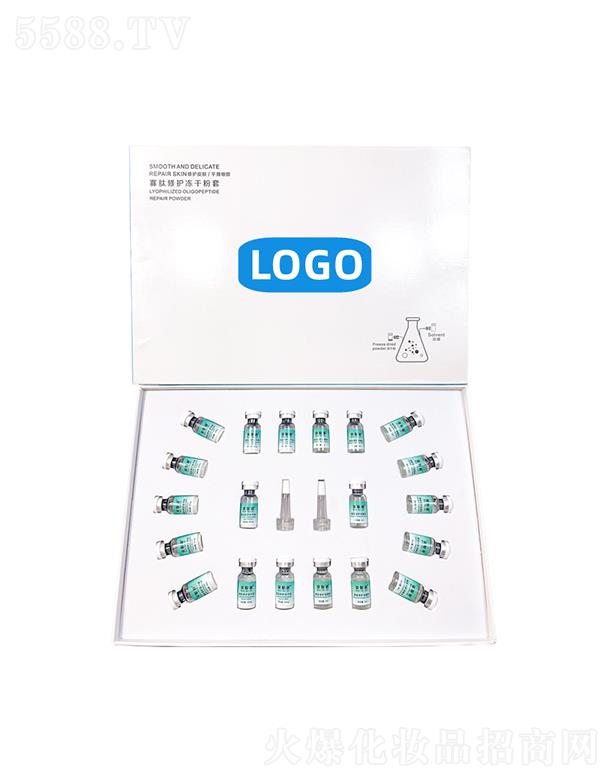 �ɼs�����ޏ�(f��)���ɷ۾o���a(b��)ˮ�׺�  ���w����