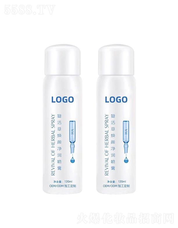 �ɼs��(f��)���ˬ�wˮ�����F   ��ˬ����ޏ�(f��)   �����a(b��)ˮ