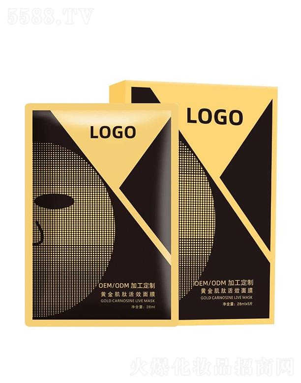 �ɼs�S���ķ�C�����b��Ĥ   ����������   �o�����o�aˮ