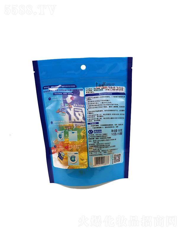 ������ͥ��sϴ������   15�w   ����ɢ�b   ϴ�Cϴ����