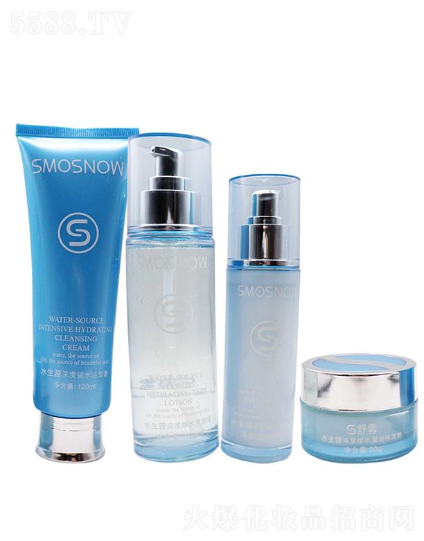 ��ѩ͸���杙�����ļ��׶Y��   �aˮ�����沿�o(h��)��