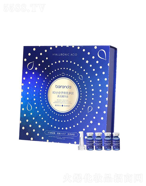 ���m�����˶���ˮ�⾫�AҺ   �˅�������   ����a(b��)ˮ