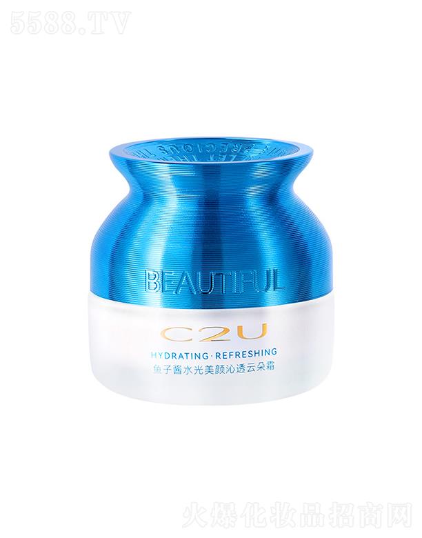 C2U�~(y��)���uˮ��������w�ƶ�˪   ��ҹ���Ú�ɫ