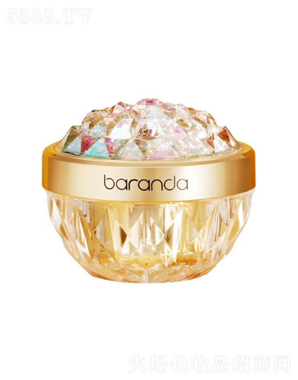 ���m���������zԭ�����ؽM���A˪   ������o��   ���w���o(h��)