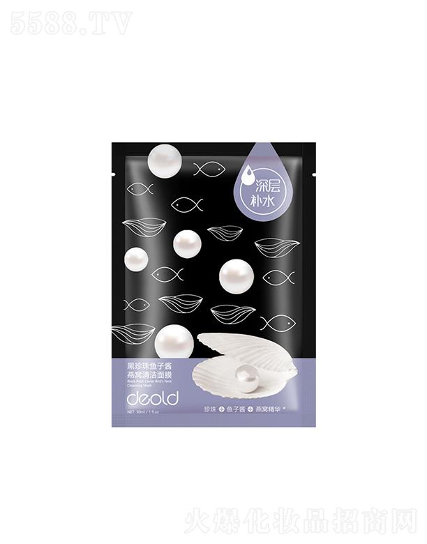 �f�W�������~���u��C�坍��Ĥ   �a(b��)ˮ���w���w