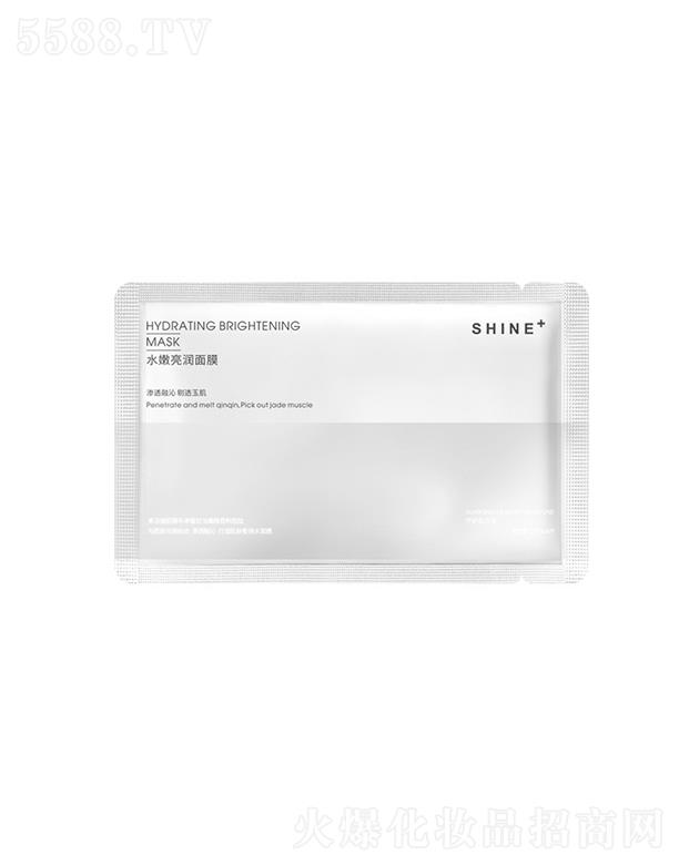 ����t(y��)Ʒ���Ŀ������w�Q�z��Ĥ  �aˮ����   ȥ����