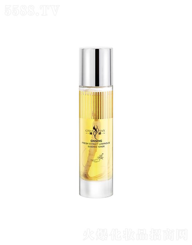 �����˅��r�Ͱl(f��)��ˮ   ���B(y��ng)�a(b��)ˮ   ������   ���������Aˮ����