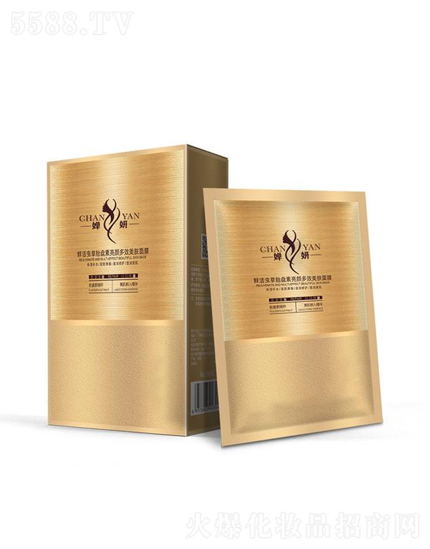 �����Q�z���o(h��)��Ĥ   �a(b��)ˮ����  ���o(h��)����  �̝����w