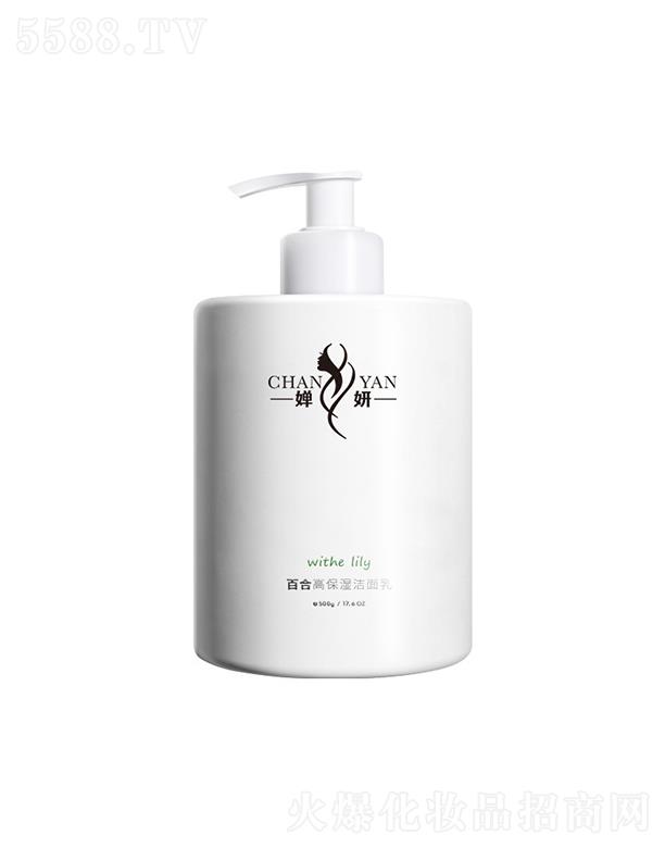 ����������ϴ����  Ů500g   �a(b��)ˮ����   �غͰٺϸ߱���