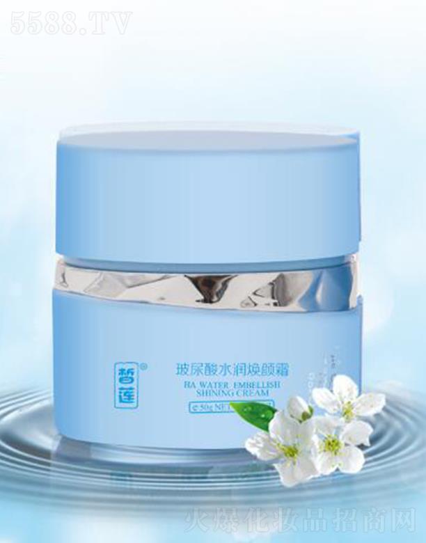 �ɏ������ˮ�����˪ 50g����Ƥ�w�����LЧ����