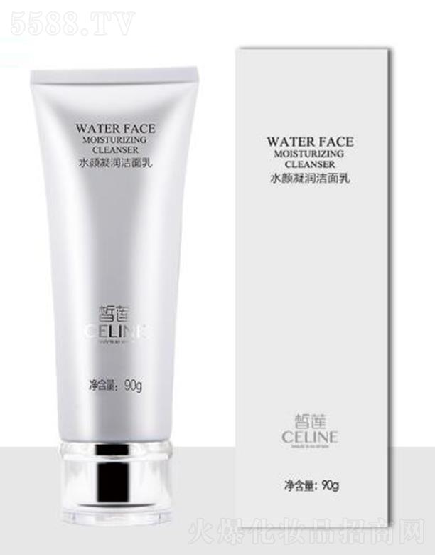 �ɏˮ����������� 90g�غ��坍���wˮ����ˬ