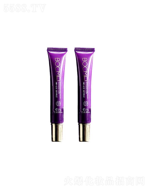 �������������w�yǰ���x���o(h��)˪   ���x�ۉm   ��Ȼ��y�H�ͼ��w