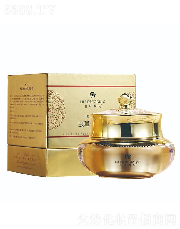 ������a�x���F�D����˪  �����wɫ  �����̝�  ������(x��)�y