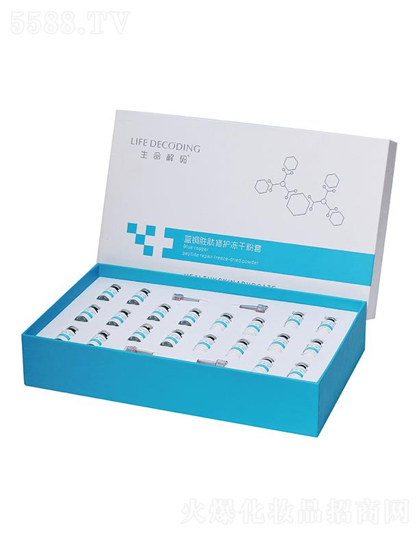 ������a�{(l��n)�~���ă��ɷ�   ���o�ޏ�(f��)�ܓp��   ��ӡȥ�tѪ�z  ���y