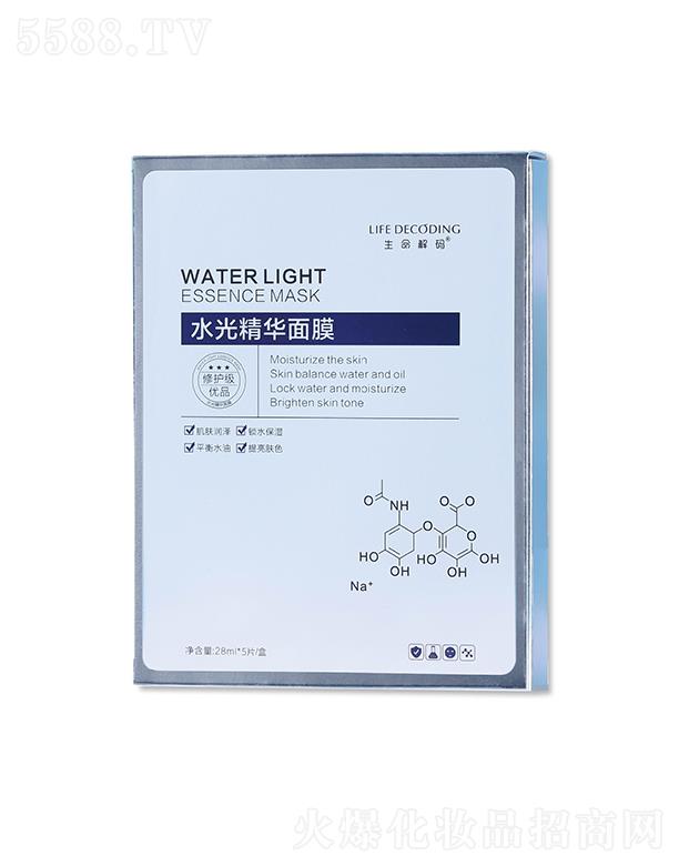 ������a�aˮ����   ��͸�aˮ  ����͸��  �̝����  ˮ�⾫�A��Ĥ