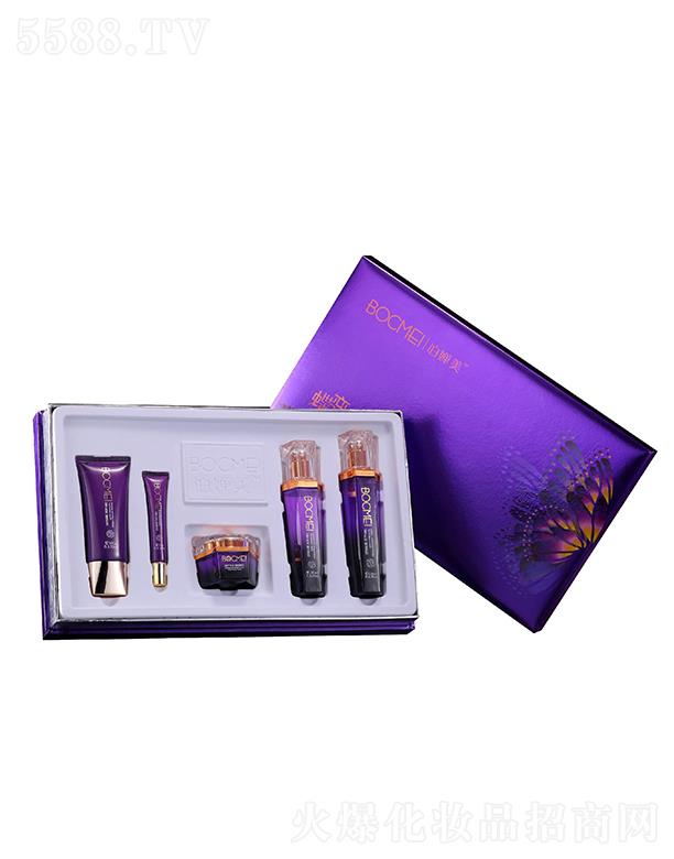 �������o�����������  ë���տs   �aˮ���yƷ���b