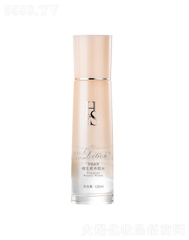 ��ʥ�B(y��ng)�ˮ   �S��������aˮ����   ��ˬˬ�wˮ