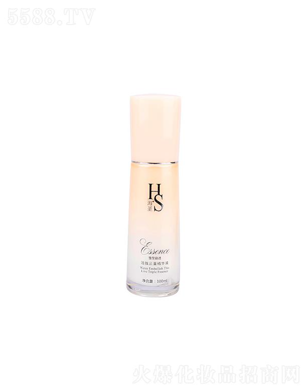 ��ʥ���AԭҺ   �o���a(b��)ˮ����  �տsë��   ��Ч���ؾ��AҺ