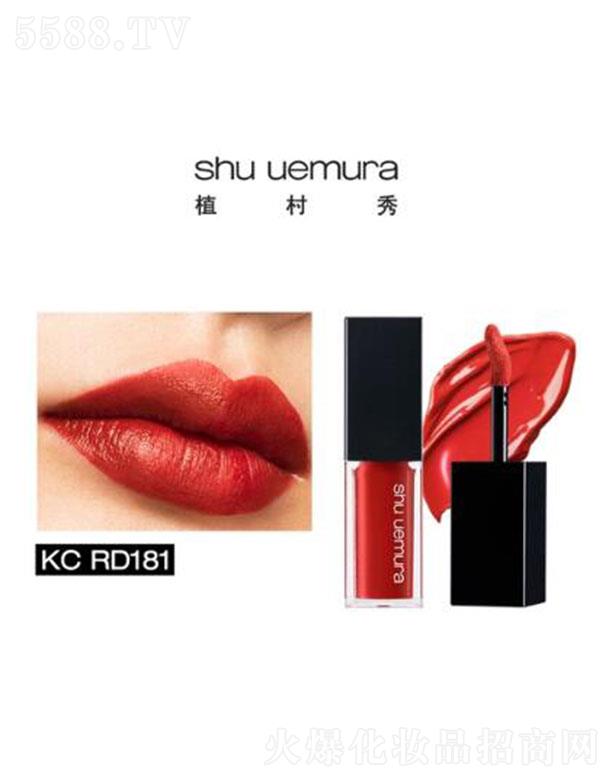 ֲ����ȫ�oɫ�޽��д���RD 181 ��(d��)�������N�ϴ���