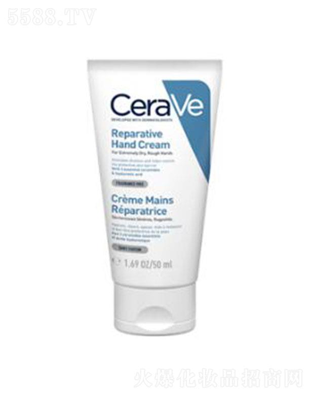 �m���w���o������˪ 50ml�̝�����ֲڵ��ֲ����w