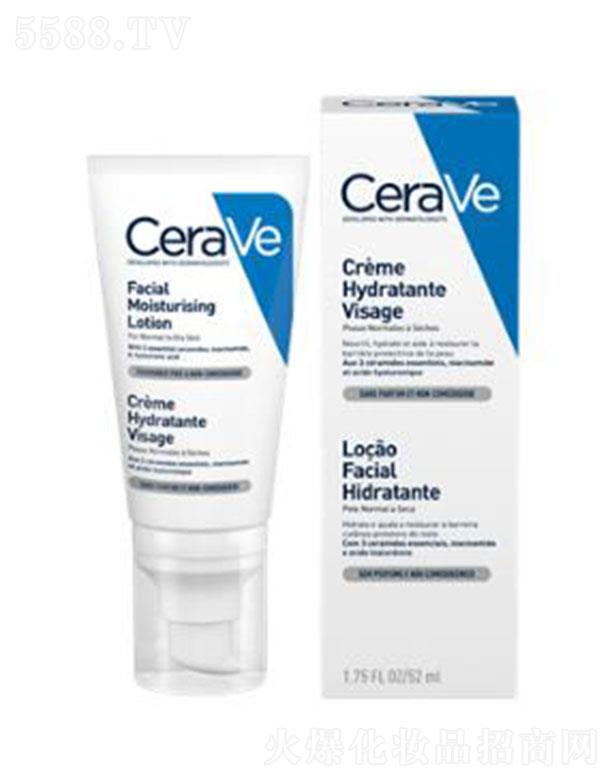 �m���w�p�����o�� 52ml��(w��n)�����w�ޏ�(f��)�������w����