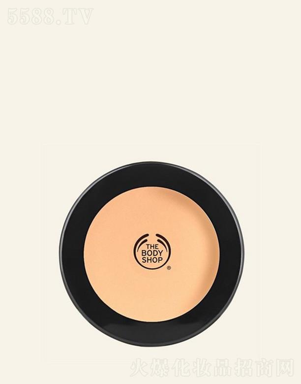 ���wС䁆��¸�Ч���042 SAVANNAH PECAN ����(l��i)�����o(w��)覵׊y�y��