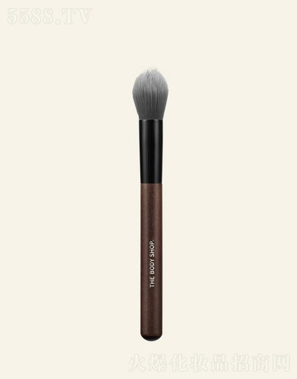 ���wС����c(di��n)݆���� ��ʳ���x���m�û��y��